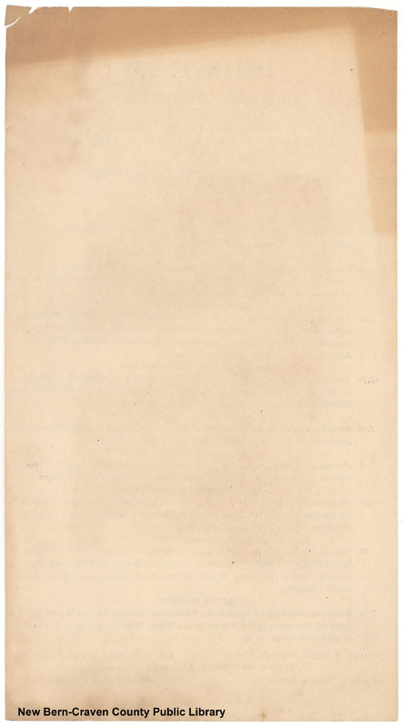 oldeastern0002a.jpg