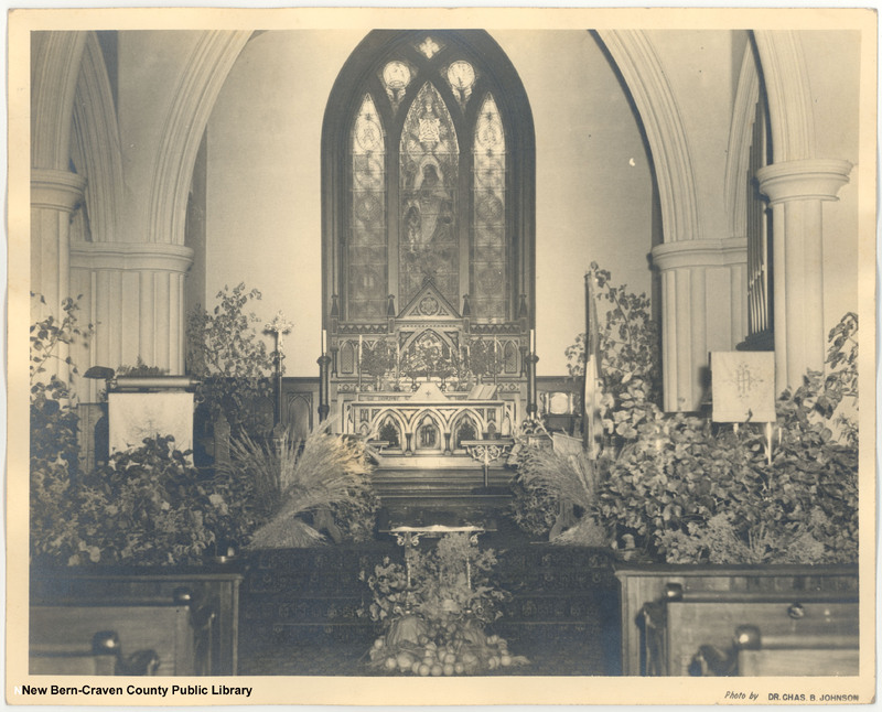 christchC0001a.jpg