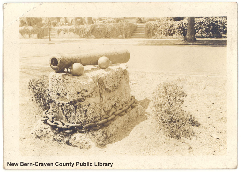 cannon0001a.jpg