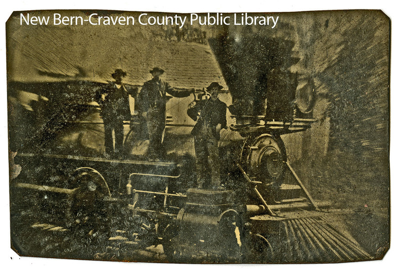 Train_a_001_enhanced_watermark.jpg
