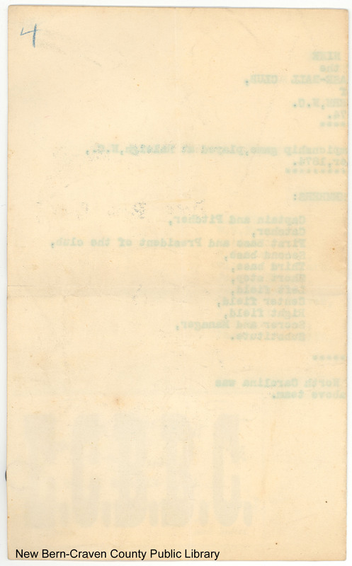 com0005a.jpg