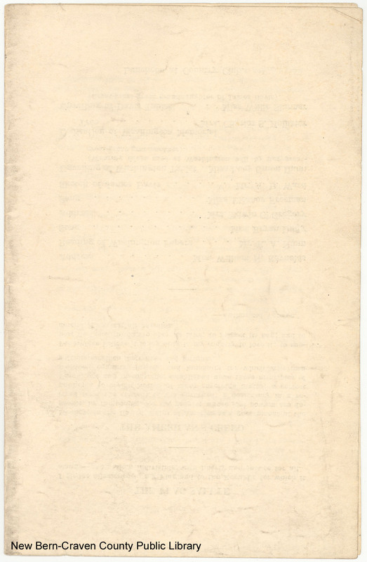 ric0004a.jpg