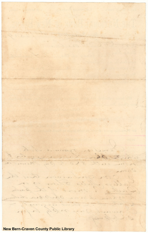 natbank0002a.jpg