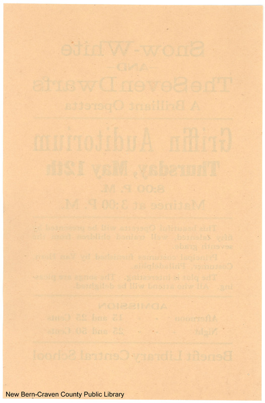 sno0002a.jpg