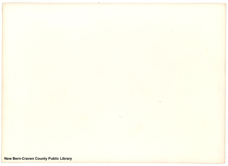 Custis family mausoleum, Cedar Grove Cemetery, New Bern, North Carolina Custis family mausoleum, Cedar Grove Cemetery, New Bern, North Carolina