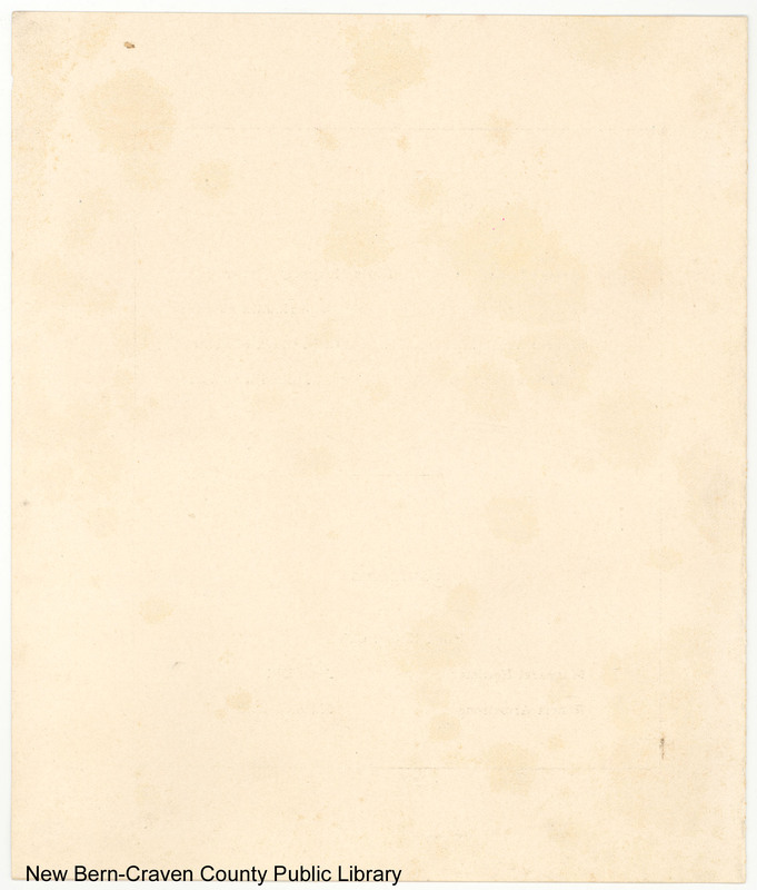 nbcs0004a.jpg