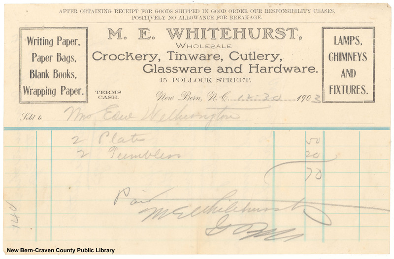 whitehurst0001a.jpg