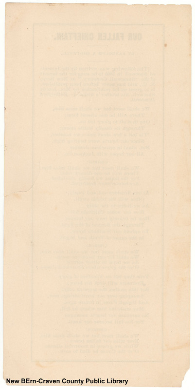 shotwell0002a.jpg