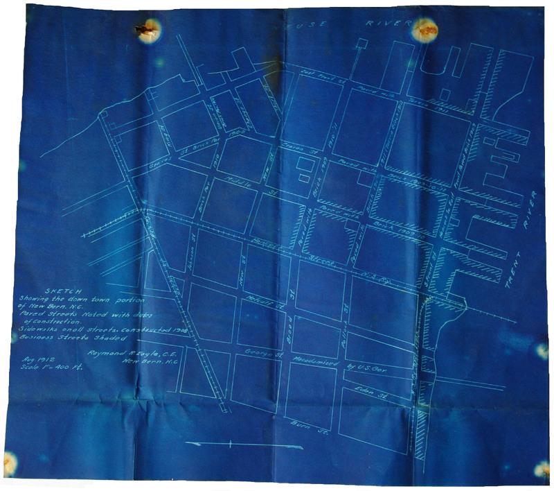 streets_blueprint_a_edited.jpg
