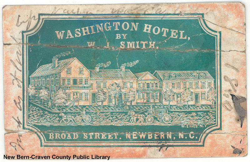 washington_hotel_a copy.jpg