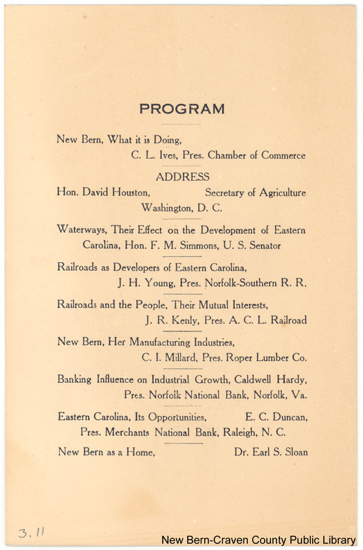 nbcc0004a.jpg
