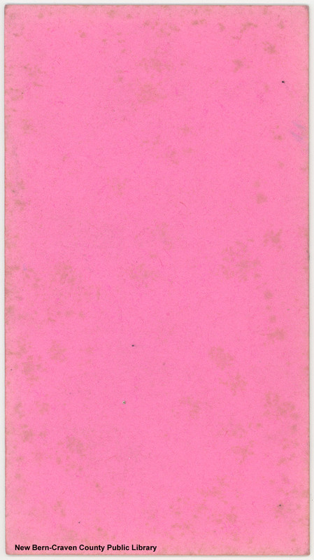 nbcottonD0002a.jpg