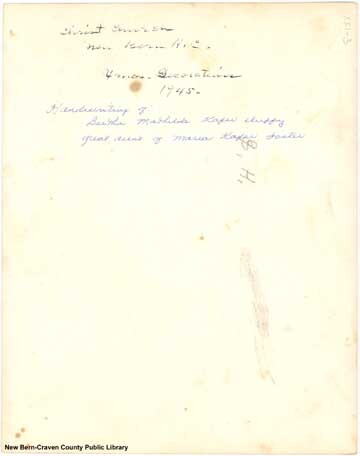 https://nbccpl.org/digital/files/original/27ff2120c3466f0221e7dbe6d1ba092b.jpg