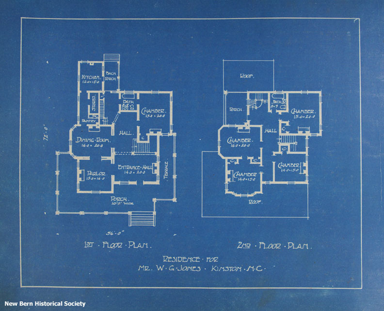 hws0075a.jpg