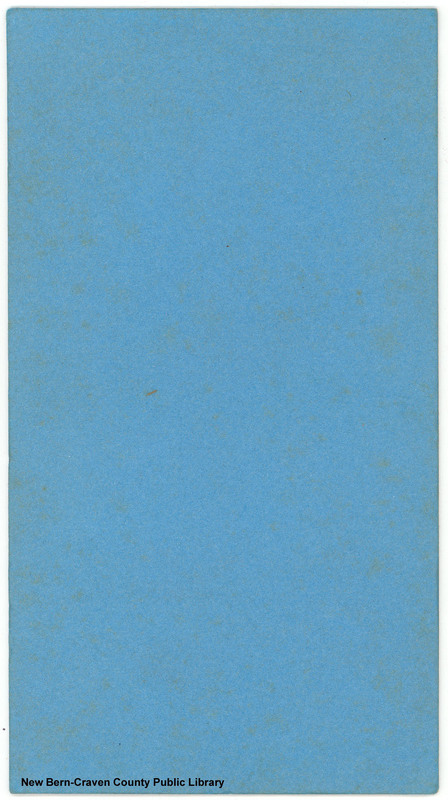 nbcottonE0002a.jpg