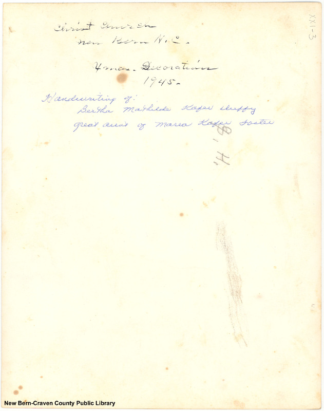 XXI-3 reverse-a.jpg