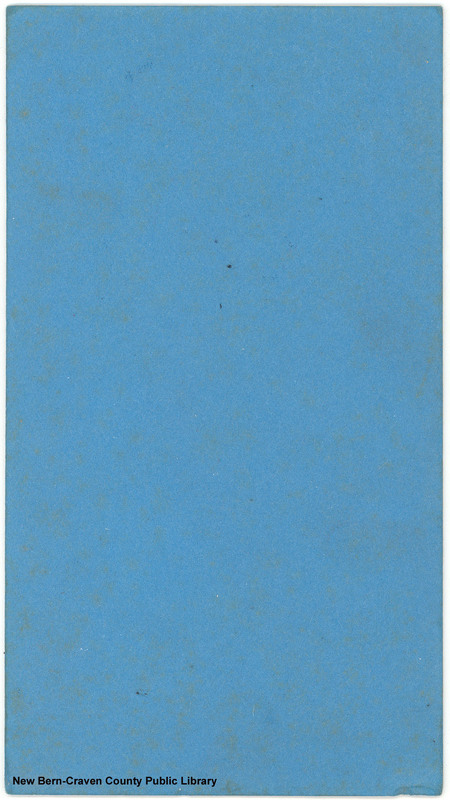nbcottonB0002a.jpg