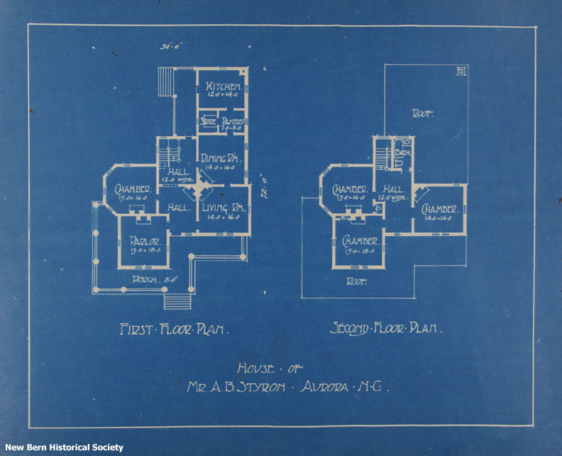 hws0064a.jpg