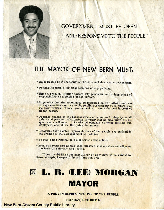 morgan_1977_flyer_a_003.jpg