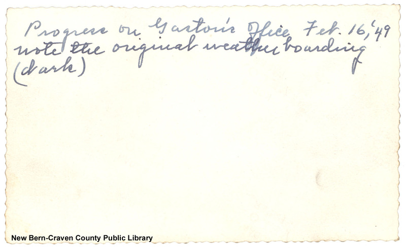 gastonofficeC0002a.jpg