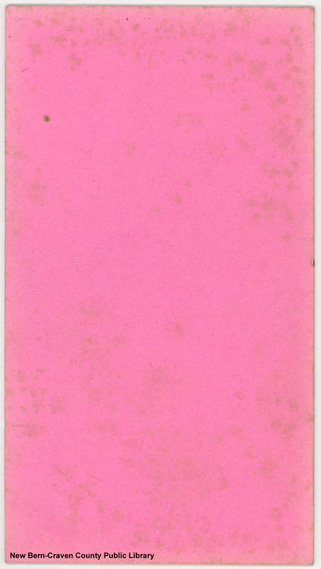 nbcottonC0002a.jpg