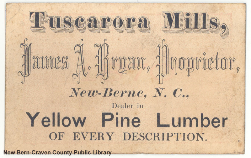 Tuscarora Mills Advertisement Tuscarora Mills Advertisement