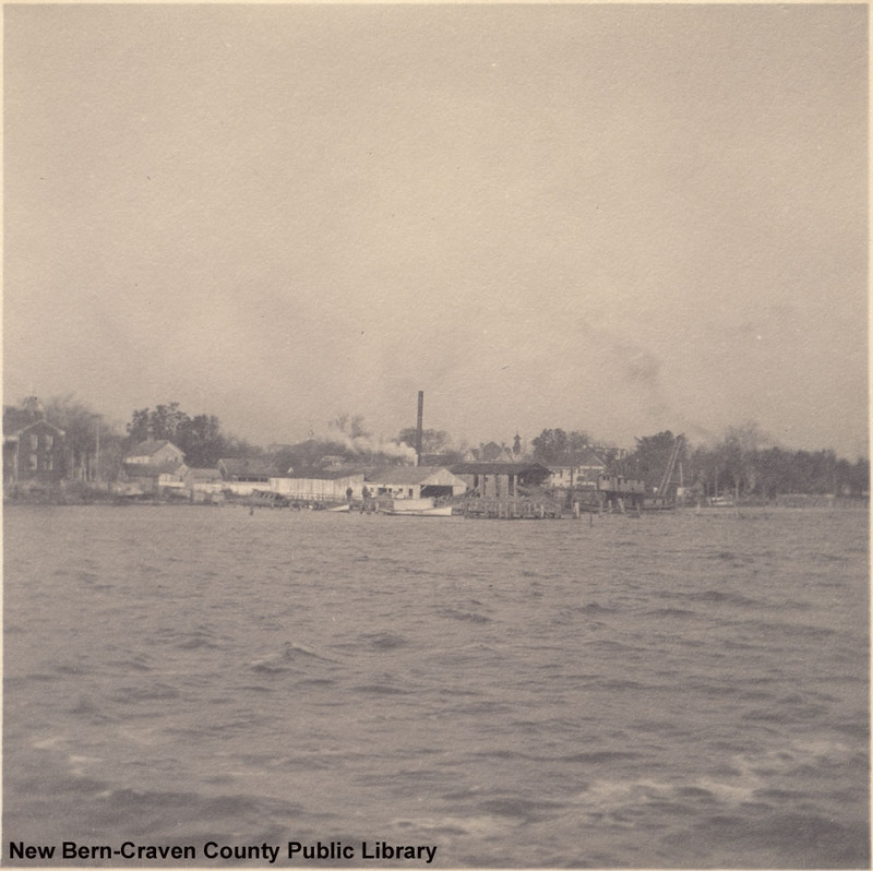 Mill on river Mill on river