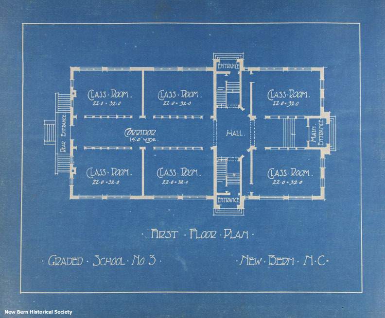 hws0026a.jpg