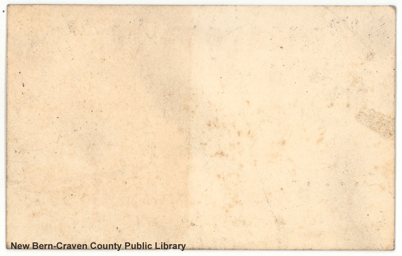 Tuscarora Mills Advertisement Tuscarora Mills Advertisement