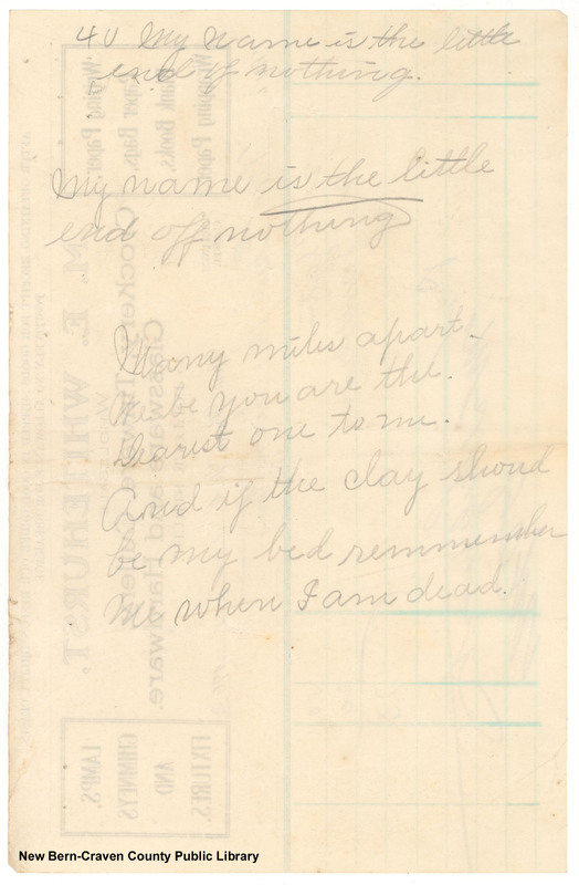 whitehurst0002a.jpg