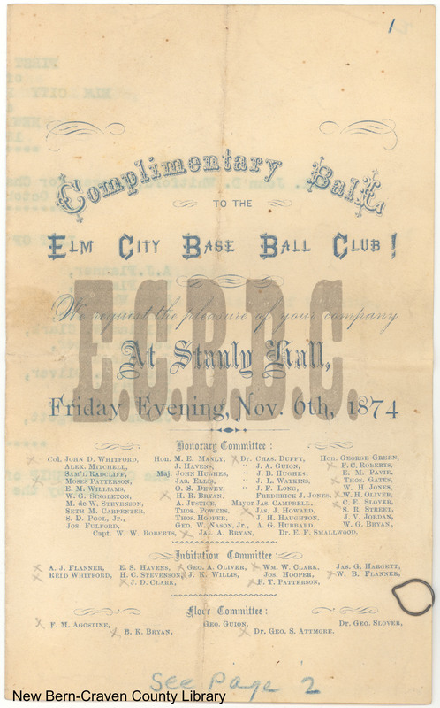 com0001a.jpg