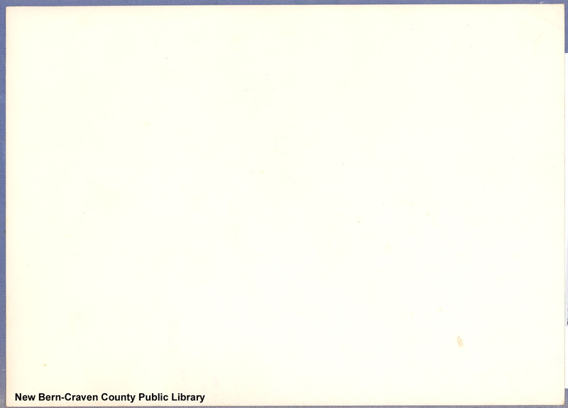 Mary Bayard Clarke's Gravesite