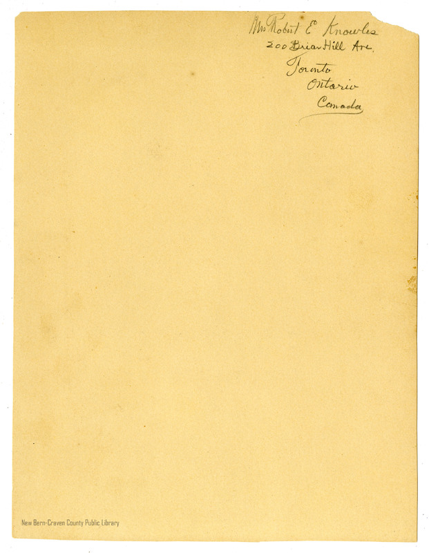 Photograph, First Lieutenant Robert F. Smallwood