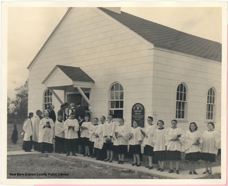st.anne'sB0001a.jpg