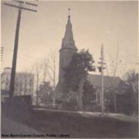 Christ Church