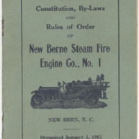 Charter_New_Berne_Steam_Fire_p.pdf