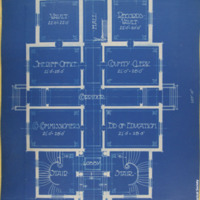 hws0049a.jpg