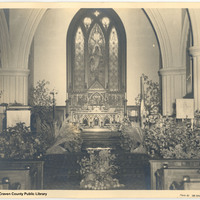 christchC0001a.jpg