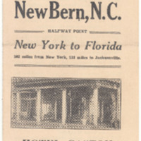 GastonHotel.pdf