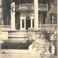 hws0014a.jpg