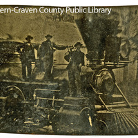 Train_a_001_enhanced_watermark.jpg