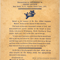 XXI-1 reverse-a.jpg