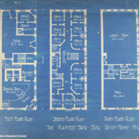 hws0027a.jpg