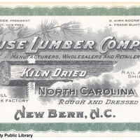 neuselumberB0001a.jpg