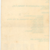 com0005a.jpg