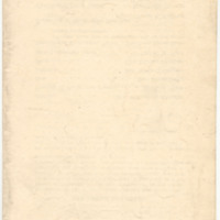 ric0004a.jpg