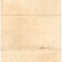 natbank0002a.jpg