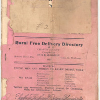 1913_Craven_Directory_p.pdf