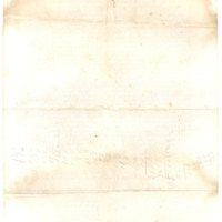 c510004a.jpg