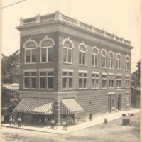 hws0061a.jpg